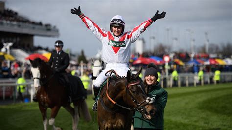 3.30 aintree tips|Grand National festival best day 1 tips: the runners to back on .